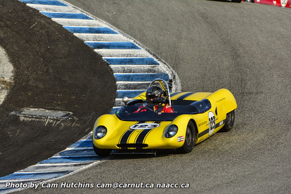 2017RMMR-Mazda Laguna Seca-Group 7a_7AS7353